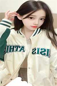 +误惹权臣:夫人如此多娇许清瑶萧景行：全文+结局+番外全文免费阅读无弹窗大结局_最新章节列表_笔趣阁下载