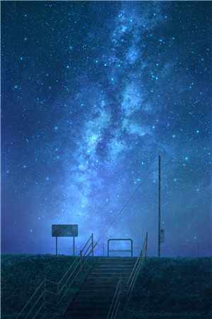 姜知夏沈聿安全文免费阅读无弹窗大结局_最新章节列表_笔趣阁高口碑