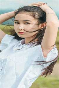 吹牛是首富，一觉醒来成真了：全文+后续+结局全文免费阅读无弹窗大结局_吹牛是首富，一觉醒来成真了：全文+后续+结局江南孟清秋最新章节列表_笔趣阁完结+番外