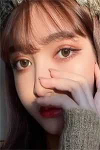 +姜知夏沈聿安：结局+番外阅读_姜知夏沈聿安最新章节列表_笔趣阁全文免费