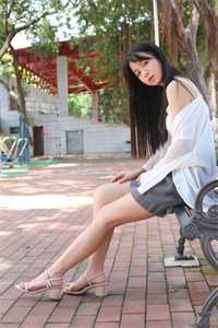 玩不起的斗地主抖音热门大结局