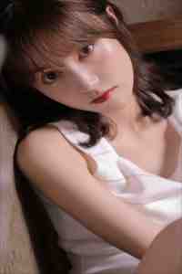 男友为患癌青梅将我剃成光头前文+