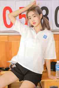 全文免费全文免费阅读无弹窗大结局_说尽平生意：结局+番外最新章节列表_笔趣阁阮恩静裴修瑾完结文