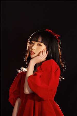 改嫁摄政王，我复仇虐渣妹主角是