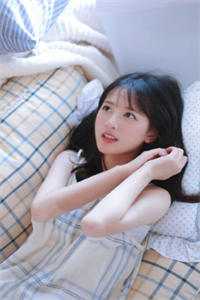 +桑虞陆泊昭：结局+番外完整全文在线阅读_桑虞陆泊昭：结局+番外免费阅读最新章节列表_笔趣阁广告+结局