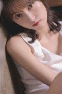 七零供养子考上清大，老公要带他和亲妈团聚后续