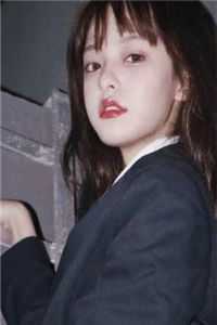 吹牛是首富，一觉醒来成真了：全文+后续+结局全文阅读无弹窗结局_结局章节列表_笔趣阁全文