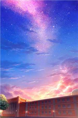 +《姜知夏沈聿安：全文+结局+番外》姜知夏沈聿安：全文+结局+番外姜知夏沈聿安：全文+结局+番外全文阅读笔趣阁无错版