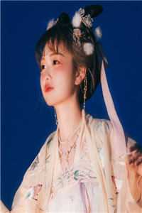 此生一别莫相见：全文+结局+番外宋鸿彦陈欣晴全文免费阅读无弹窗大结局_宋鸿彦陈欣晴最新章节列表_笔趣阁全文免费