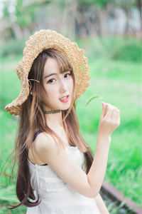 沈侑全文免费阅读无弹窗大结局_最新章节列表_笔趣阁抖音