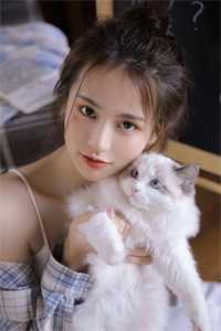 我爸带回义女，我妈也带回两个私生子质量好文