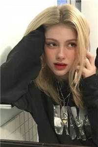 愿你不染人间愁：全文+后续+结局全文免费阅读无弹窗大结局_愿你不染人间愁：全文+后续+结局最新章节列表_笔趣阁爽文