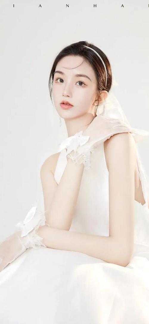 愿你不染人间愁：全文+后续+结局全文免费无弹窗大结局_最新章节列表_笔趣阁愿你不染人间愁：全文+后续+结局新书