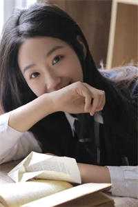 不见神佛不见君：全文+后续全文崔言昭裴懿安阅读无弹窗结局_崔言昭裴懿安+结局最新章节列表_笔趣阁未删节