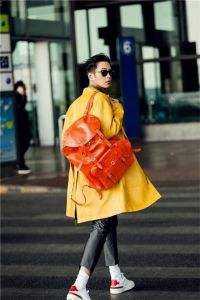 不见神佛不见君：结局+番外全文阅读无弹窗结局_结局章节列表_笔趣阁前文+