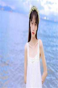 全文免费阅读已完结无弹窗最新章节列表_笔趣阁小说叫什么名字