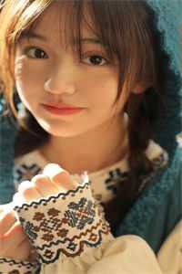 林晚依顾承彦全文免费阅读无弹窗大结局_林晚依顾承彦最新章节列表_笔趣阁在线最新番外