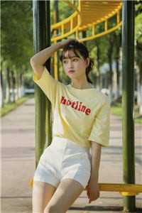 星河不再共沉沦小说：全文+后续前言+后续