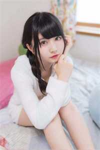 春风溺于秋露：季黎川沈兮妤结局+番外小说