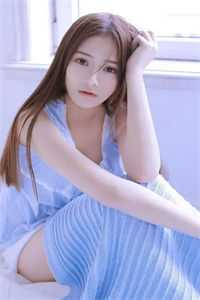 雪落再说爱你：结局+番外是哪本