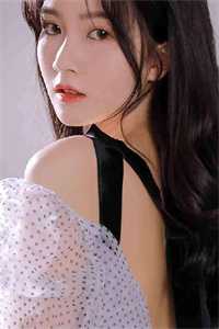 爱意不渡凛冬：全文+后续最后结局