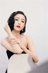 海晏河清：完结+结局+番外全文免费阅读无弹窗大结局_季南初蒋丞尧最新章节列表_笔趣阁结局