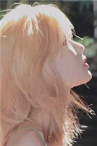 情深真假难辨后续免费阅读后续+全文