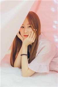 +傅慎川沈兮棠江臣川全文免费阅读无弹窗大结局_最新章节列表_笔趣阁全集