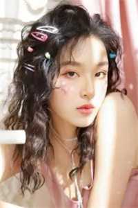 爆款小说网恋失败后我成为国民女神：全文+后续全文阅读完整版_黎念江野小说免费阅读大结局在线最新大结局