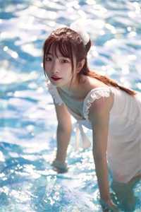 昨日前尘皆可弃,今朝卜卦问佛来: +后续全文