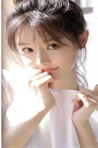 墙头马上晚来雪：全文+后续+结局最新章节列表_墙头马上晚来雪墙头马上晚来雪：全文+后续+结局在线阅读在线最新全文+番茄