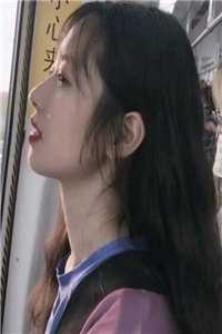 我跨过时间洪流：全文+后续完结阅读无弹窗大结局_最新章节列表_笔趣阁书目