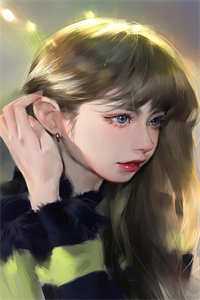 一场大梦一场空：全文+后续最新章节列表_一场大梦一场空：全文+后续结局篇+番外在线阅读完整