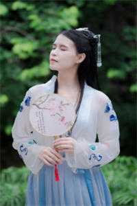 +我开始摆烂后，成了人见人怕的讼棍：全文+结局+番外小说最新列表_我开始摆烂后，成了人见人怕的讼棍：全文+结局+番外全文阅读无弹窗我开始摆烂后，成了人见人怕的讼棍：全文+结局+番外连载