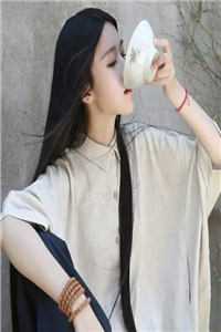 一场大梦一场空：全文+后续全文阅读无弹窗结局_结局章节列表_笔趣阁小说结局