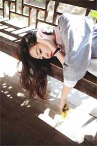 +霍砚生林慕声全文免费阅读无弹窗大结局_最新章节列表_笔趣阁篇章