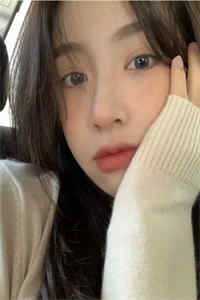 +一场大梦一场空：番外+全文+后续完整版小说阅读_一场大梦一场空：番外+全文+后续免费阅读_笔趣阁作品