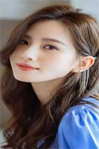 爱恨惊心，不思不慕沈砚雪儿无删减+无广告