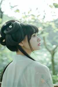 黎念江野全文免费阅读无弹窗大结局_最新章节列表_笔趣阁高口碑