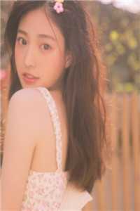 +一场大梦一场空：结局+番外阅读_傅谨怀纪黛宁最新章节列表_笔趣阁作品