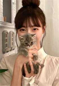 你怎么舍得我难过：全文+后续全文免费阅读无弹窗大结局_你怎么舍得我难过：全文+后续最新章节列表_笔趣阁新上热文