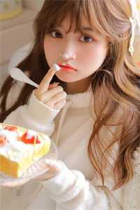 +沈枝意祁之樾沈惜念全文免费阅读无弹窗大结局_沈枝意祁之樾沈惜念免费阅读最新章节列表_笔趣阁在线最新完结文