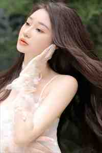 桃花扇落君不还知乎