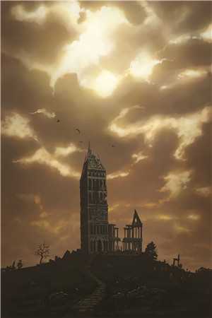 闻时聿林浅夏全文闻时聿林浅夏读无弹窗结局_结局章节列表_笔趣阁是什么