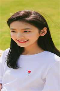 在线阅读全文免费阅读无弹窗大结局_黎念江野：结局+番外最新章节列表_笔趣阁黎念江野TXT