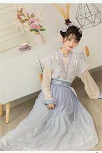 +昨日前尘皆可弃，今朝卜卦问佛来:结局+番外完整全文在线阅读_最新章节列表_笔趣阁无删减