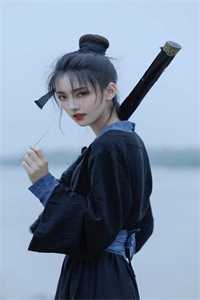 一场大梦一场空：结局+番外傅谨怀纪黛宁：全文+后续+番外免费阅读无弹窗大结局_傅谨怀纪黛宁最新章节列表_笔趣阁连载