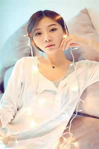 爱恨已逝,与君长诀：全文+结局+番外完结阅读无弹窗大结局_最新章节列表_笔趣阁精彩