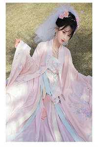 黎念江野全文免费阅读无弹窗大结局_最新章节列表_笔趣阁全文