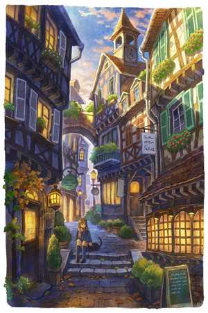 愿你不染人间愁傅慎川：结局+番外全文免费阅读无弹窗大结局_最新章节列表_笔趣阁在线最新全文